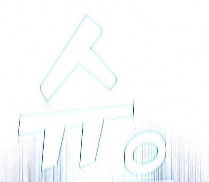 đọc truyện Tôi Là Người Chơi Leo Tháp Một Mình Chương 120 ảnh 106 tại Giả Dược