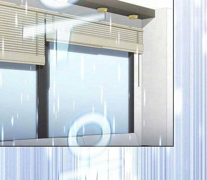 đọc truyện Tôi Là Người Chơi Leo Tháp Một Mình Chương 120 ảnh 110 tại Giả Dược