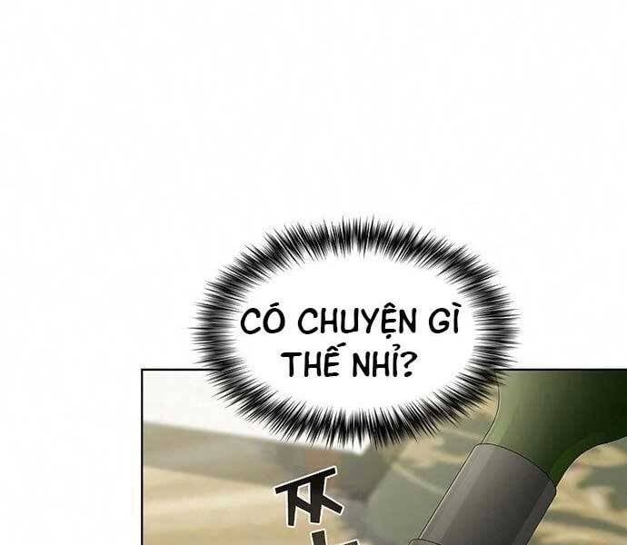 đọc truyện Tôi Là Người Chơi Leo Tháp Một Mình Chương 120 ảnh 12 tại Giả Dược