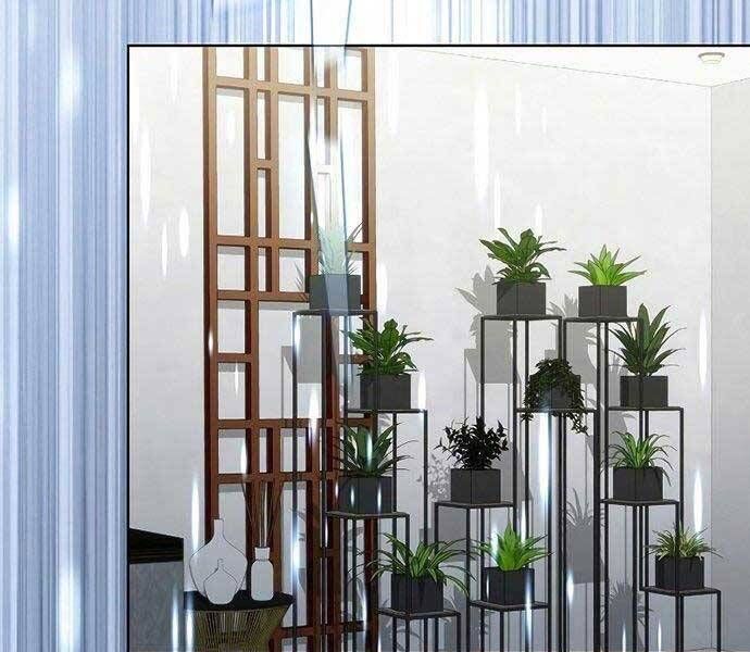 đọc truyện Tôi Là Người Chơi Leo Tháp Một Mình Chương 120 ảnh 111 tại Giả Dược