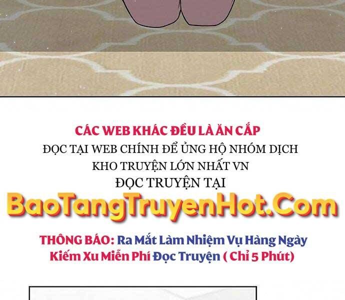 đọc truyện Tôi Là Người Chơi Leo Tháp Một Mình Chương 120 ảnh 117 tại Giả Dược