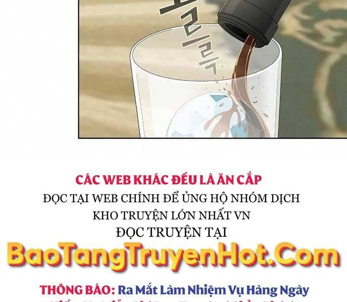 đọc truyện Tôi Là Người Chơi Leo Tháp Một Mình Chương 120 ảnh 13 tại Giả Dược