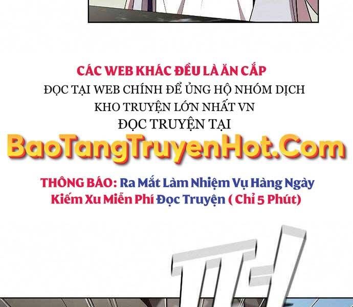 đọc truyện Tôi Là Người Chơi Leo Tháp Một Mình Chương 120 ảnh 121 tại Giả Dược