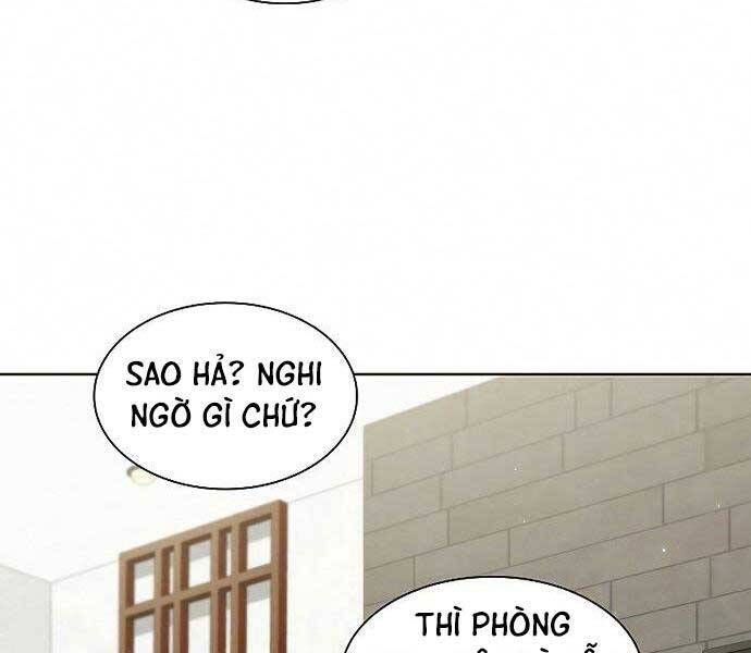 đọc truyện Tôi Là Người Chơi Leo Tháp Một Mình Chương 120 ảnh 125 tại Giả Dược