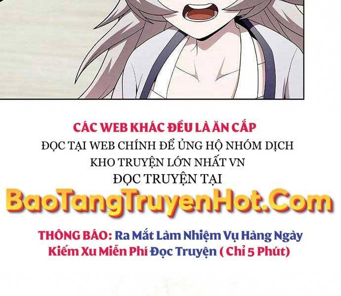 đọc truyện Tôi Là Người Chơi Leo Tháp Một Mình Chương 120 ảnh 128 tại Giả Dược