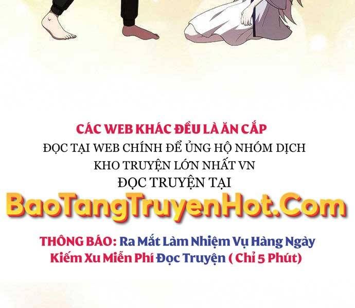 đọc truyện Tôi Là Người Chơi Leo Tháp Một Mình Chương 120 ảnh 131 tại Giả Dược