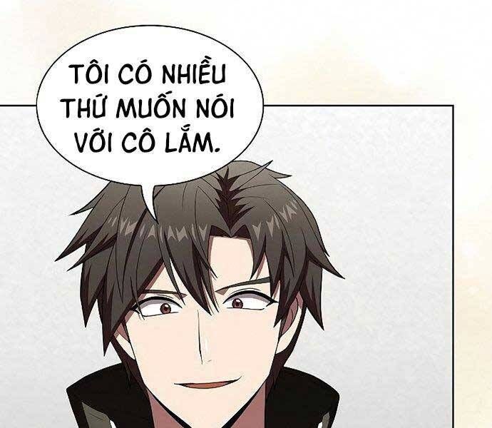 đọc truyện Tôi Là Người Chơi Leo Tháp Một Mình Chương 120 ảnh 132 tại Giả Dược