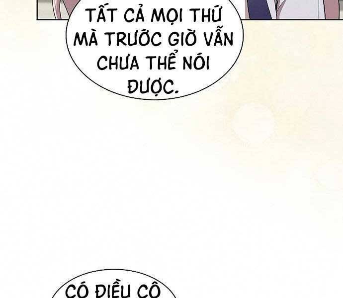 đọc truyện Tôi Là Người Chơi Leo Tháp Một Mình Chương 120 ảnh 135 tại Giả Dược