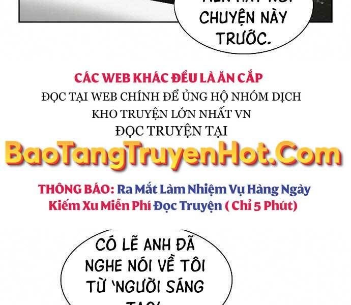 đọc truyện Tôi Là Người Chơi Leo Tháp Một Mình Chương 120 ảnh 137 tại Giả Dược