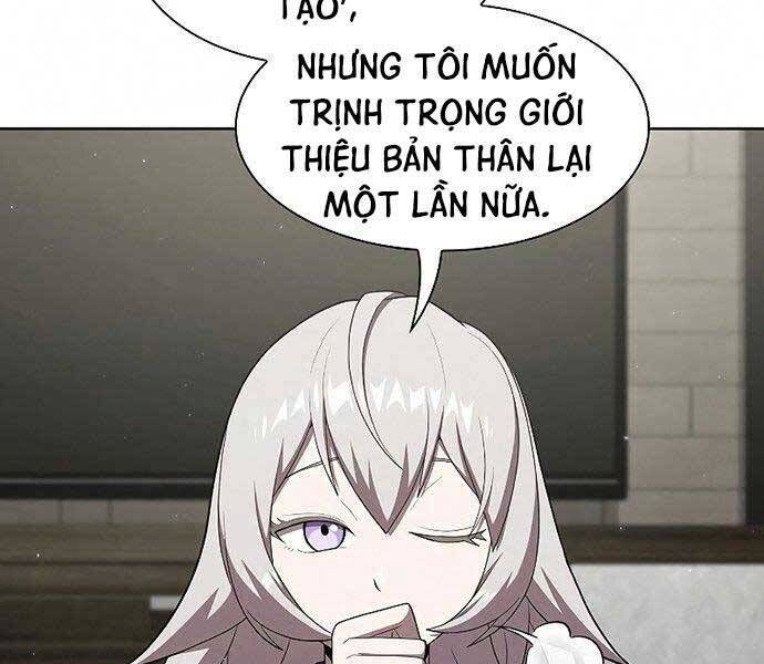 đọc truyện Tôi Là Người Chơi Leo Tháp Một Mình Chương 120 ảnh 138 tại Giả Dược