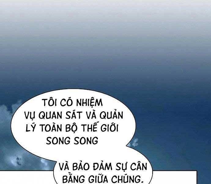đọc truyện Tôi Là Người Chơi Leo Tháp Một Mình Chương 120 ảnh 140 tại Giả Dược