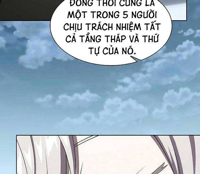 đọc truyện Tôi Là Người Chơi Leo Tháp Một Mình Chương 120 ảnh 142 tại Giả Dược