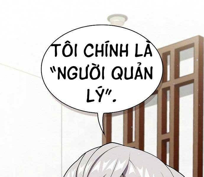 đọc truyện Tôi Là Người Chơi Leo Tháp Một Mình Chương 120 ảnh 144 tại Giả Dược