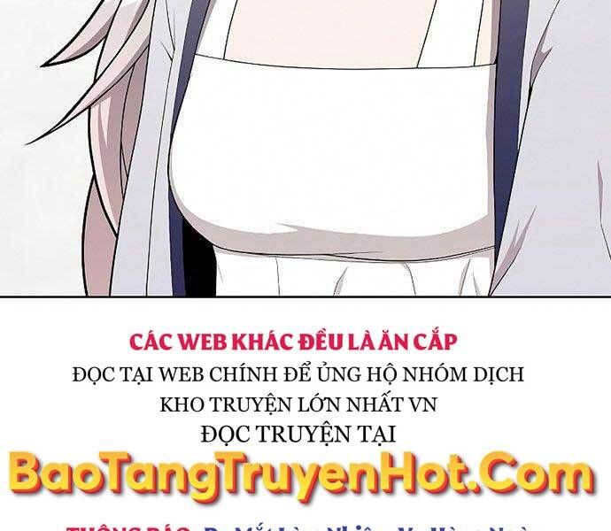 đọc truyện Tôi Là Người Chơi Leo Tháp Một Mình Chương 120 ảnh 146 tại Giả Dược