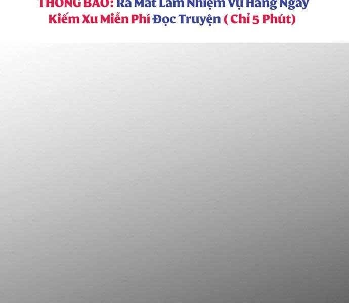 đọc truyện Tôi Là Người Chơi Leo Tháp Một Mình Chương 120 ảnh 147 tại Giả Dược