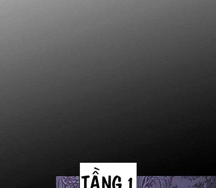 đọc truyện Tôi Là Người Chơi Leo Tháp Một Mình Chương 120 ảnh 148 tại Giả Dược