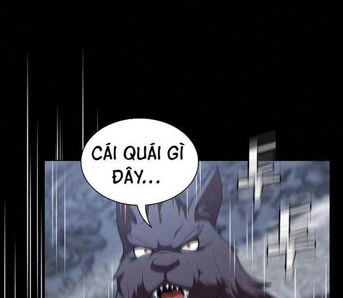 đọc truyện Tôi Là Người Chơi Leo Tháp Một Mình Chương 120 ảnh 153 tại Giả Dược
