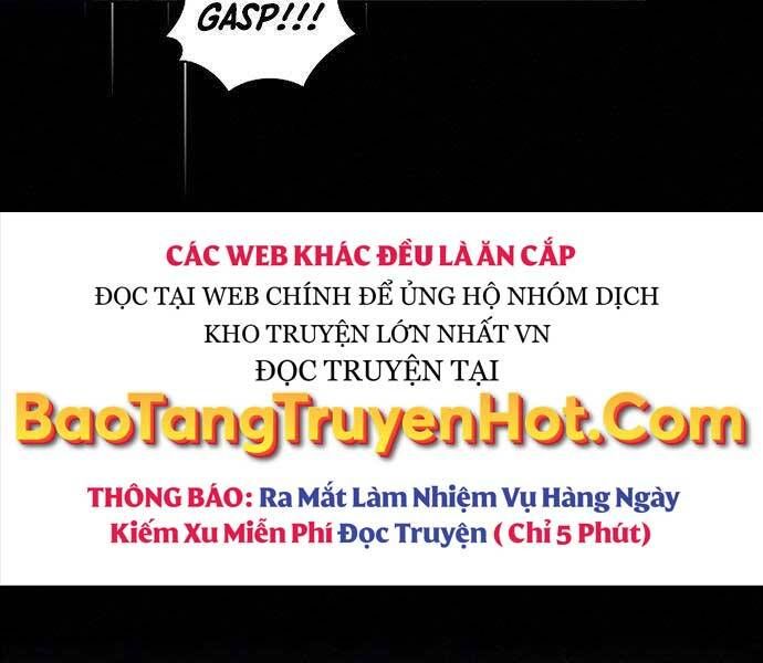 đọc truyện Tôi Là Người Chơi Leo Tháp Một Mình Chương 120 ảnh 157 tại Giả Dược
