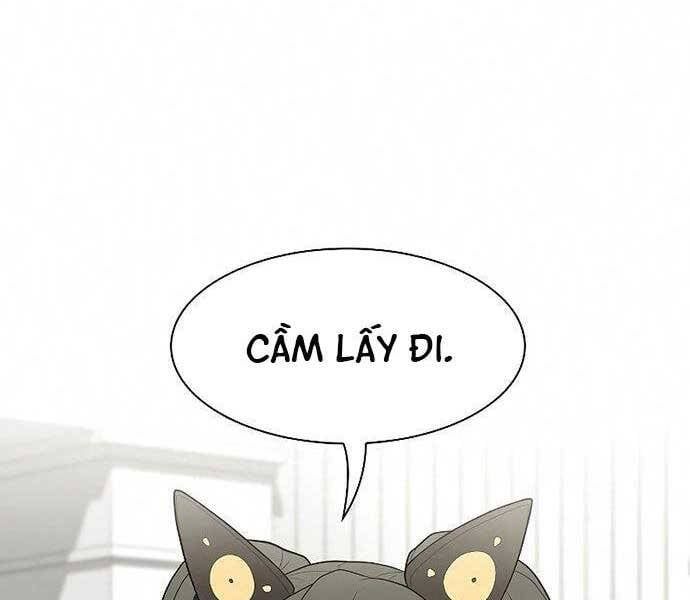 đọc truyện Tôi Là Người Chơi Leo Tháp Một Mình Chương 120 ảnh 17 tại Giả Dược