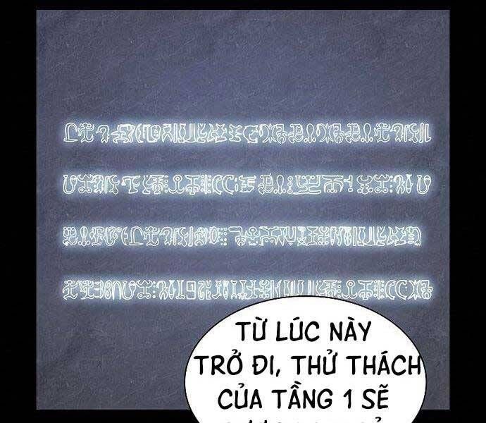 đọc truyện Tôi Là Người Chơi Leo Tháp Một Mình Chương 120 ảnh 162 tại Giả Dược