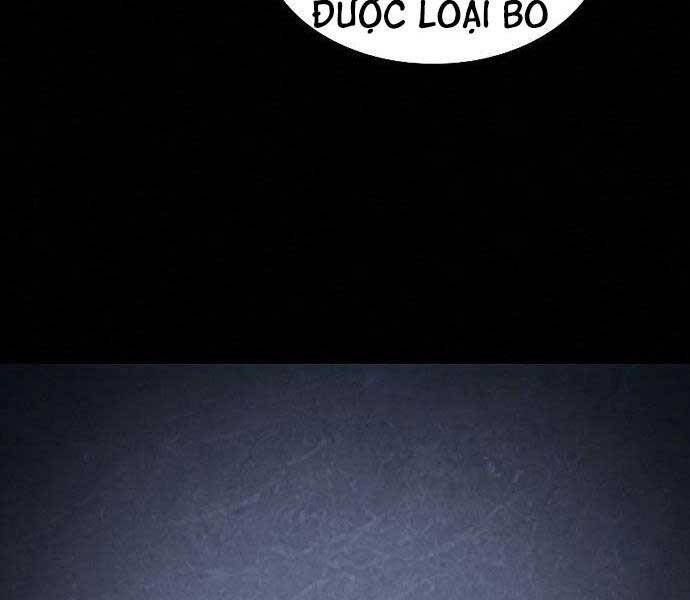 đọc truyện Tôi Là Người Chơi Leo Tháp Một Mình Chương 120 ảnh 163 tại Giả Dược