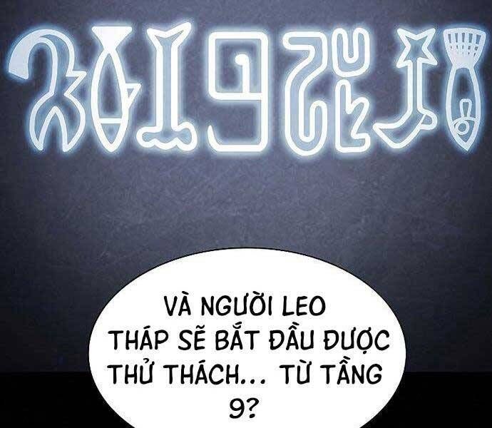 đọc truyện Tôi Là Người Chơi Leo Tháp Một Mình Chương 120 ảnh 164 tại Giả Dược