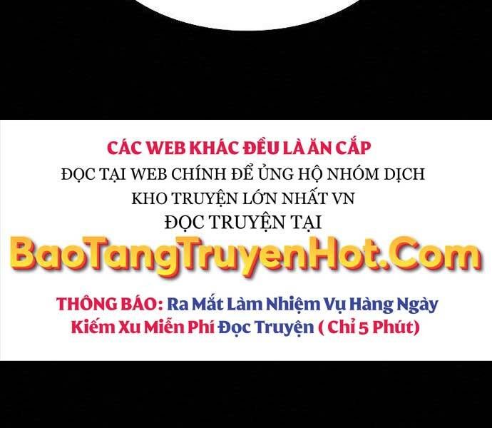 đọc truyện Tôi Là Người Chơi Leo Tháp Một Mình Chương 120 ảnh 165 tại Giả Dược