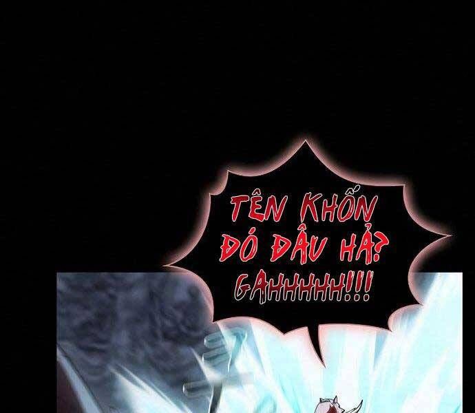 đọc truyện Tôi Là Người Chơi Leo Tháp Một Mình Chương 120 ảnh 170 tại Giả Dược
