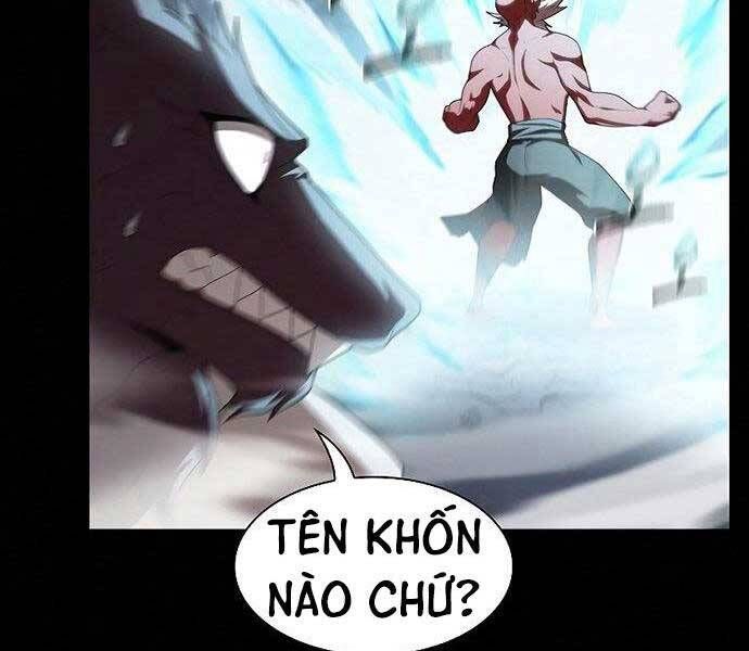 đọc truyện Tôi Là Người Chơi Leo Tháp Một Mình Chương 120 ảnh 171 tại Giả Dược