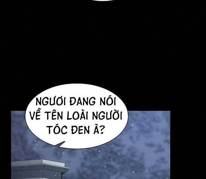 đọc truyện Tôi Là Người Chơi Leo Tháp Một Mình Chương 120 ảnh 172 tại Giả Dược