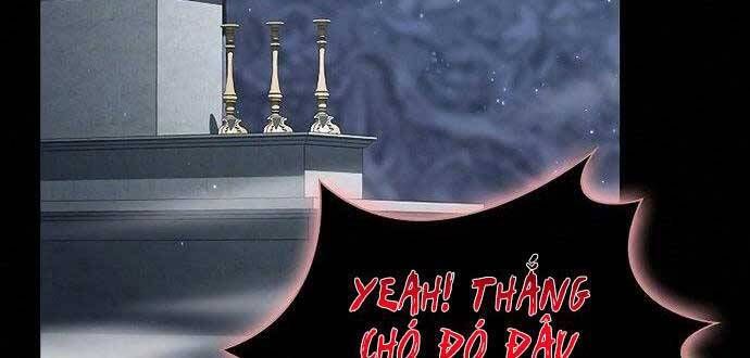 đọc truyện Tôi Là Người Chơi Leo Tháp Một Mình Chương 120 ảnh 173 tại Giả Dược