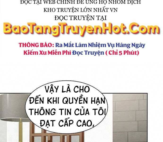 đọc truyện Tôi Là Người Chơi Leo Tháp Một Mình Chương 120 ảnh 181 tại Giả Dược
