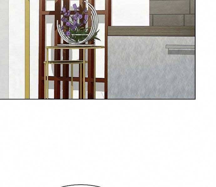 đọc truyện Tôi Là Người Chơi Leo Tháp Một Mình Chương 120 ảnh 182 tại Giả Dược