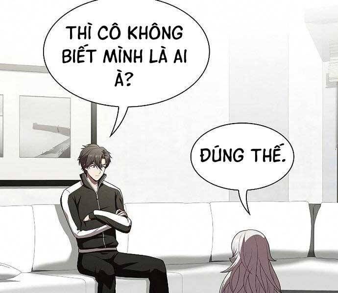 đọc truyện Tôi Là Người Chơi Leo Tháp Một Mình Chương 120 ảnh 183 tại Giả Dược