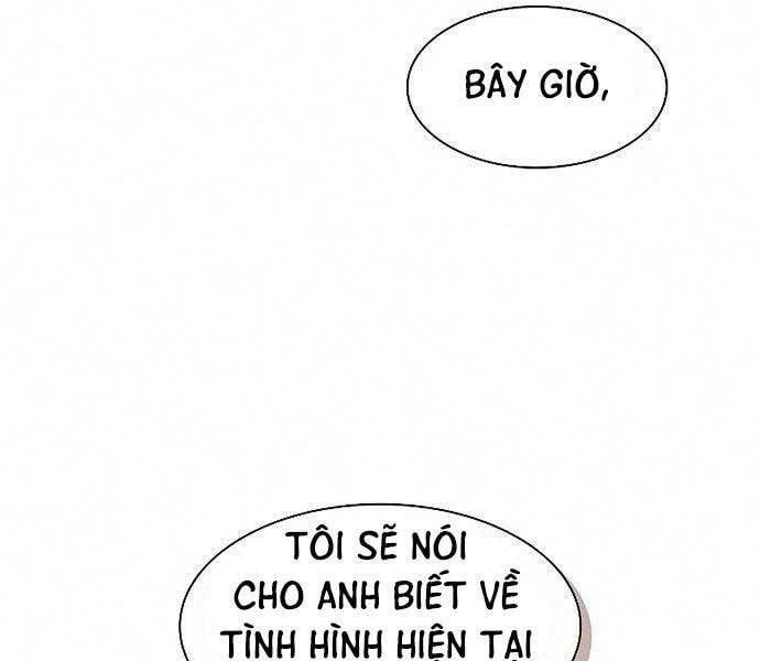 đọc truyện Tôi Là Người Chơi Leo Tháp Một Mình Chương 120 ảnh 188 tại Giả Dược