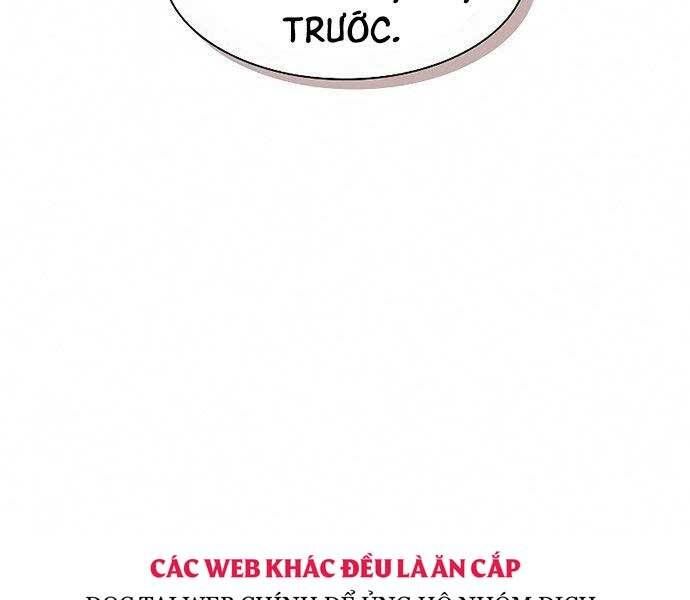 đọc truyện Tôi Là Người Chơi Leo Tháp Một Mình Chương 120 ảnh 189 tại Giả Dược