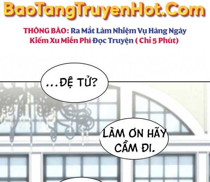 đọc truyện Tôi Là Người Chơi Leo Tháp Một Mình Chương 120 ảnh 20 tại Giả Dược