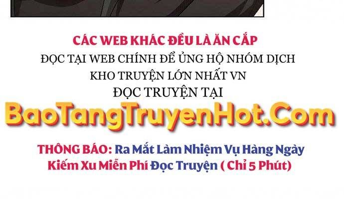 đọc truyện Tôi Là Người Chơi Leo Tháp Một Mình Chương 120 ảnh 195 tại Giả Dược