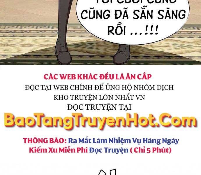đọc truyện Tôi Là Người Chơi Leo Tháp Một Mình Chương 120 ảnh 198 tại Giả Dược