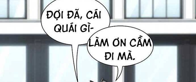 đọc truyện Tôi Là Người Chơi Leo Tháp Một Mình Chương 120 ảnh 21 tại Giả Dược