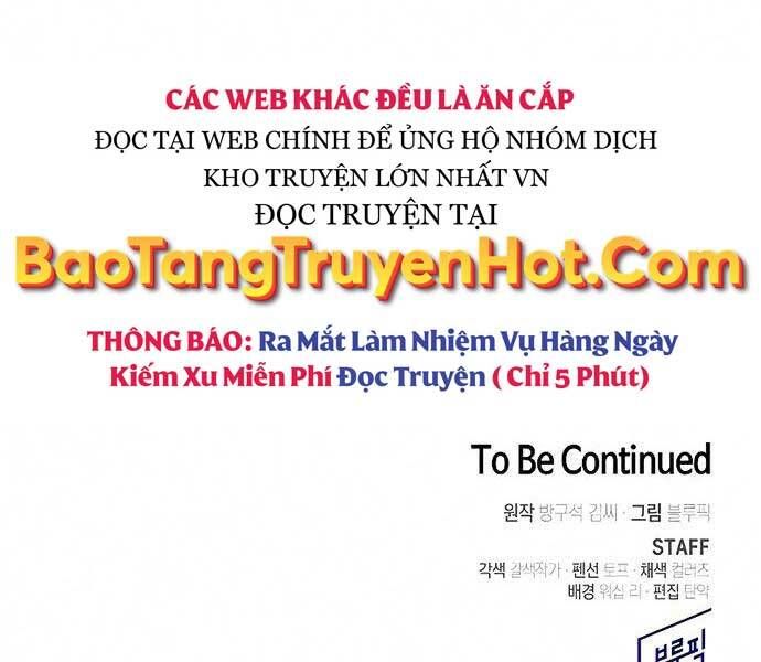 đọc truyện Tôi Là Người Chơi Leo Tháp Một Mình Chương 120 ảnh 202 tại Giả Dược