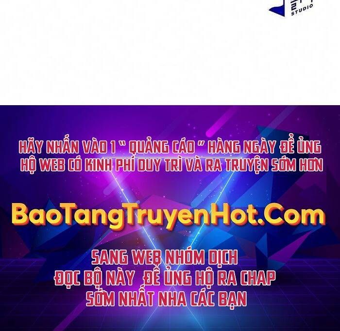 đọc truyện Tôi Là Người Chơi Leo Tháp Một Mình Chương 120 ảnh 203 tại Giả Dược