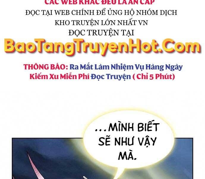 đọc truyện Tôi Là Người Chơi Leo Tháp Một Mình Chương 120 ảnh 26 tại Giả Dược