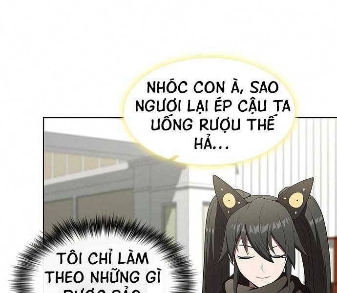 đọc truyện Tôi Là Người Chơi Leo Tháp Một Mình Chương 120 ảnh 28 tại Giả Dược