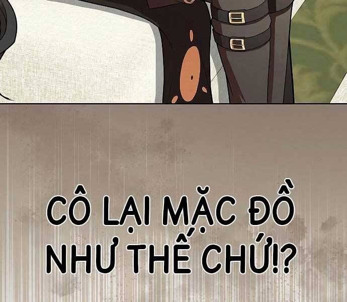 đọc truyện Tôi Là Người Chơi Leo Tháp Một Mình Chương 120 ảnh 4 tại Giả Dược