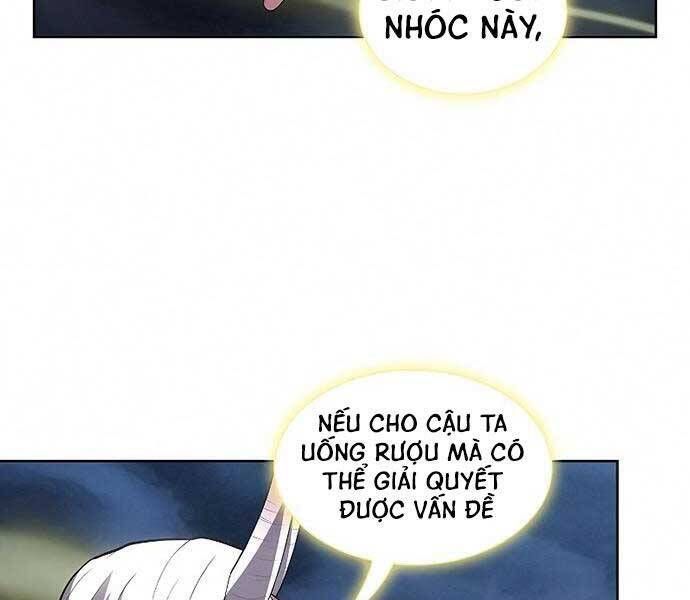 đọc truyện Tôi Là Người Chơi Leo Tháp Một Mình Chương 120 ảnh 31 tại Giả Dược