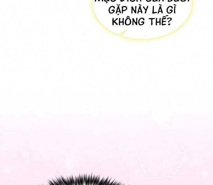đọc truyện Tôi Là Người Chơi Leo Tháp Một Mình Chương 120 ảnh 35 tại Giả Dược