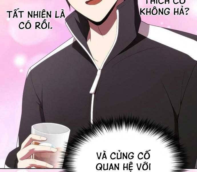 đọc truyện Tôi Là Người Chơi Leo Tháp Một Mình Chương 120 ảnh 37 tại Giả Dược