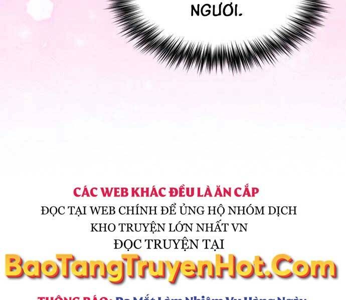 đọc truyện Tôi Là Người Chơi Leo Tháp Một Mình Chương 120 ảnh 38 tại Giả Dược