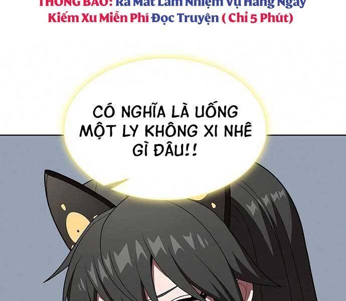 đọc truyện Tôi Là Người Chơi Leo Tháp Một Mình Chương 120 ảnh 39 tại Giả Dược